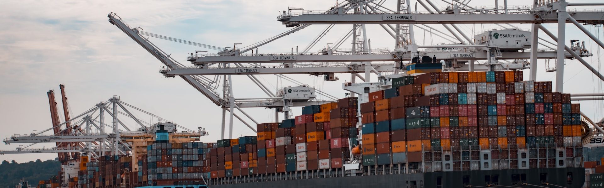 Professional Fulfillment Services